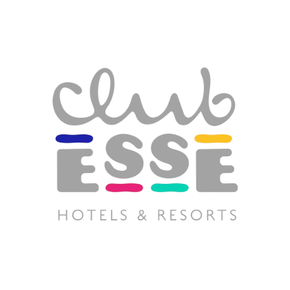 Club Esse Logo